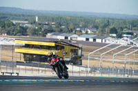 France;Le-Mans;event-digital-images;motorbikes;no-limits;peter-wileman-photography;trackday;trackday-digital-images